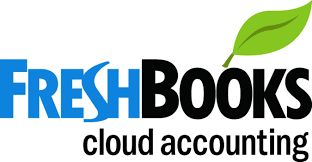 FreshBooks Features Breakdown: What You Need to Know