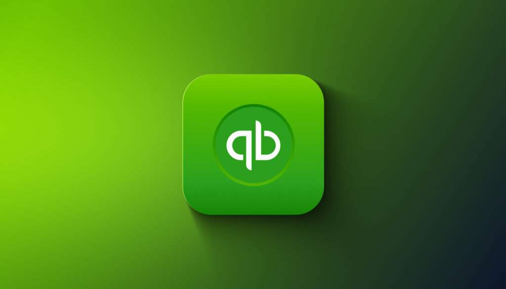 QuickBooks Service